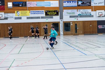 Bild 96 - VR Bank Cup Horst